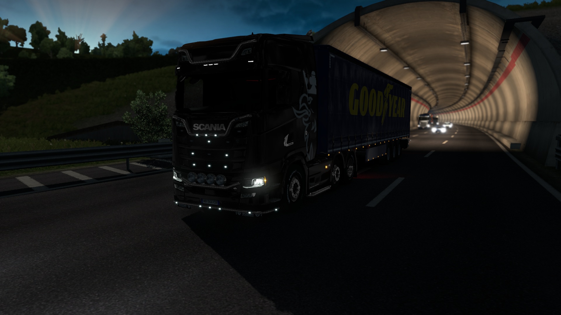 Image by guillaumedurieux