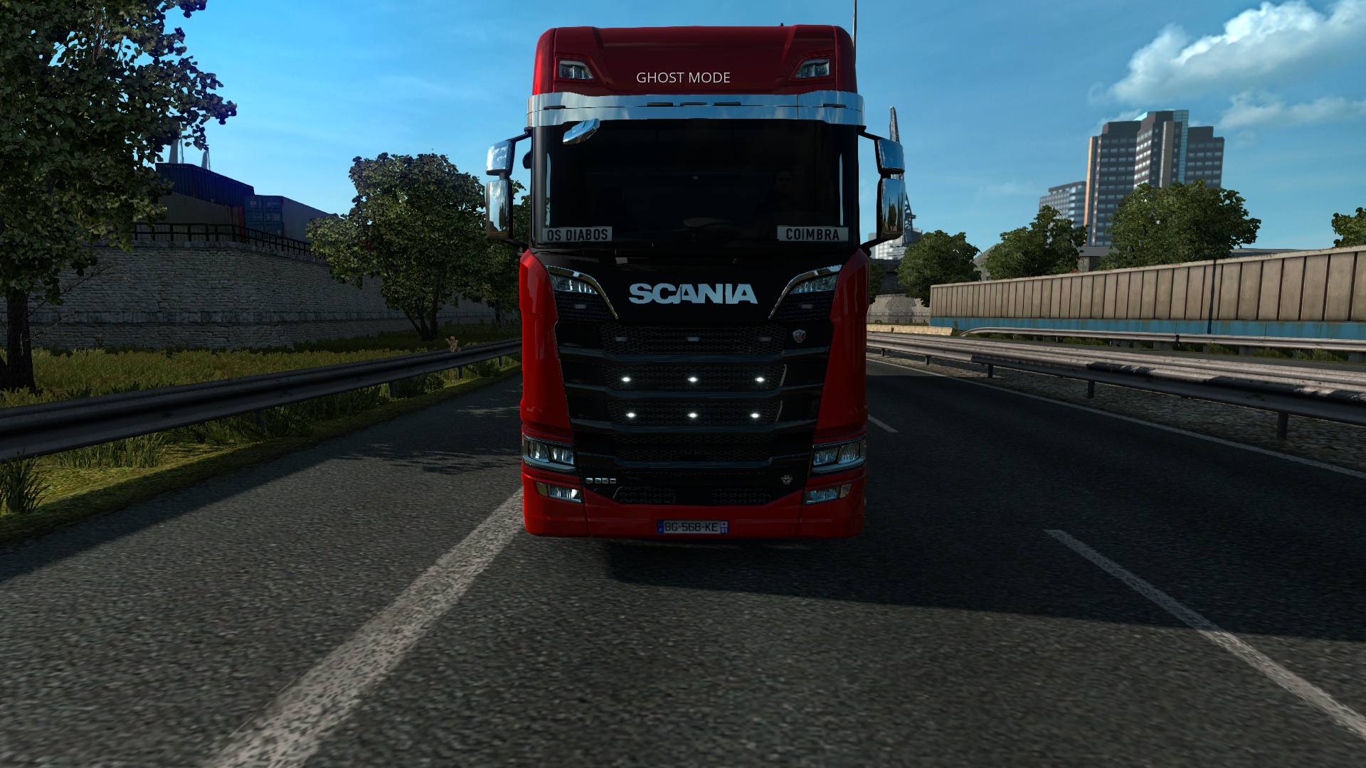 Image by Andrezitho98