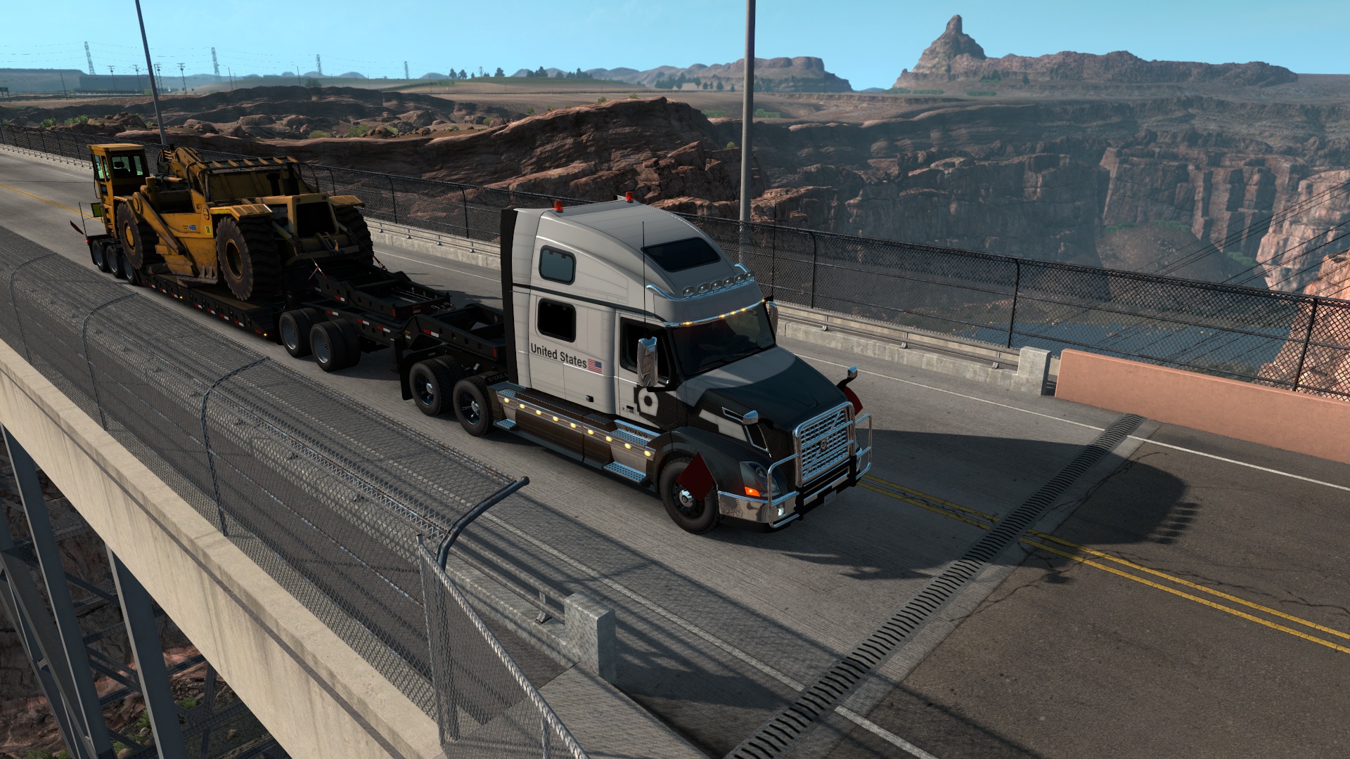 Image by Talisman7610
