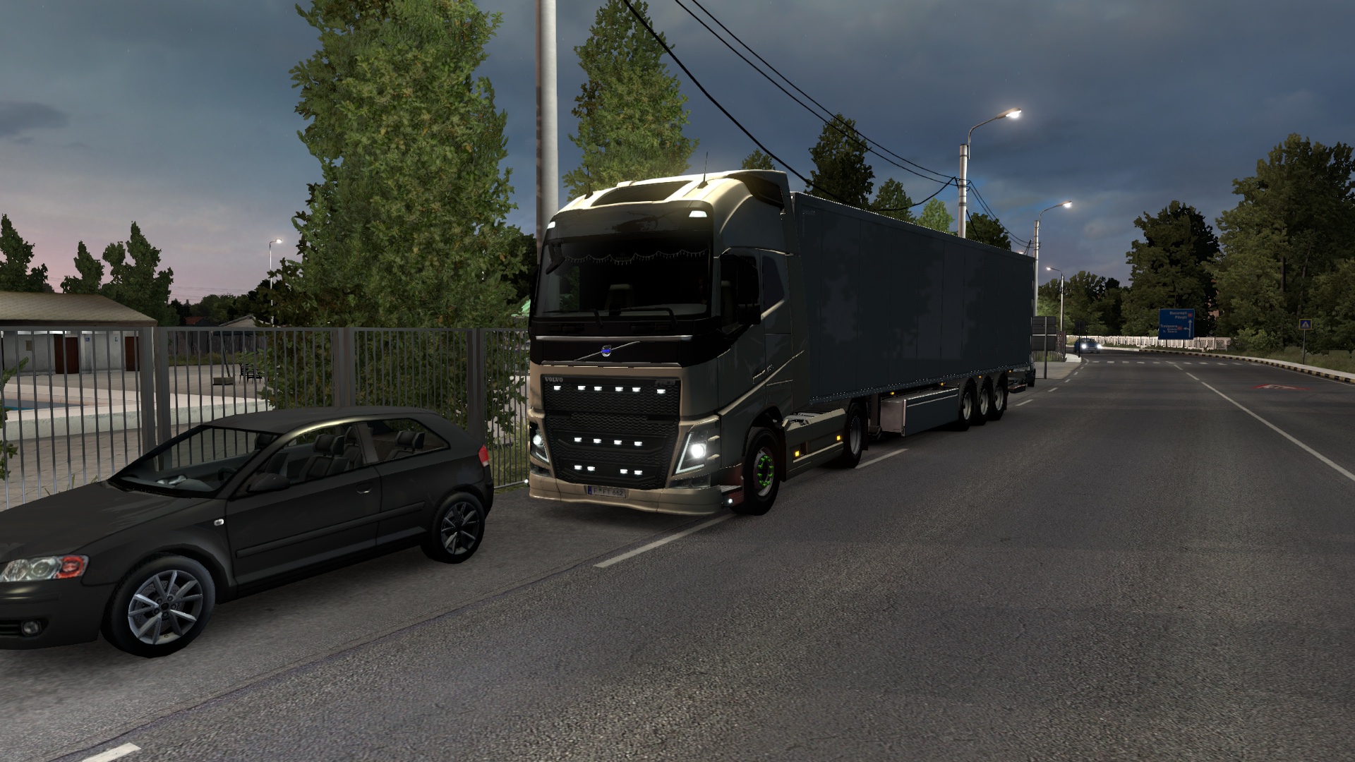 Image by Krisztian0729