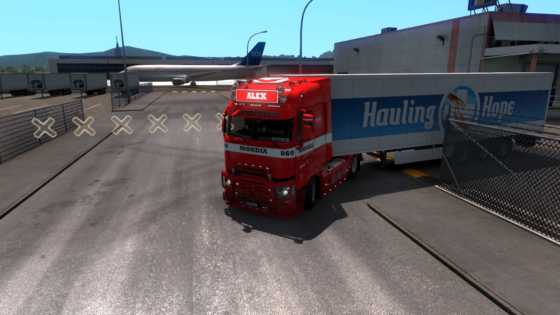 Image by destructeur673