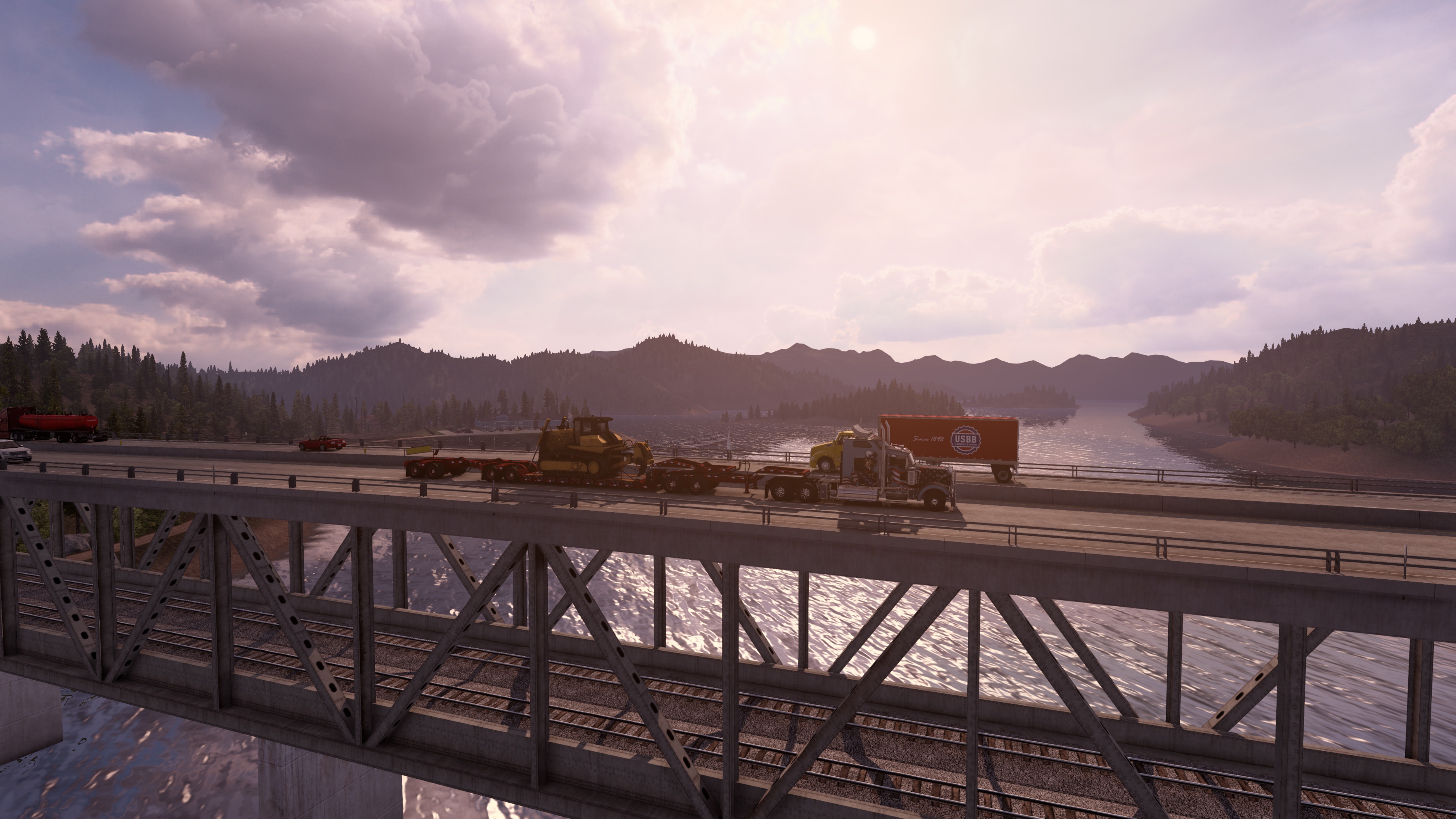 Image by Nemesis2975