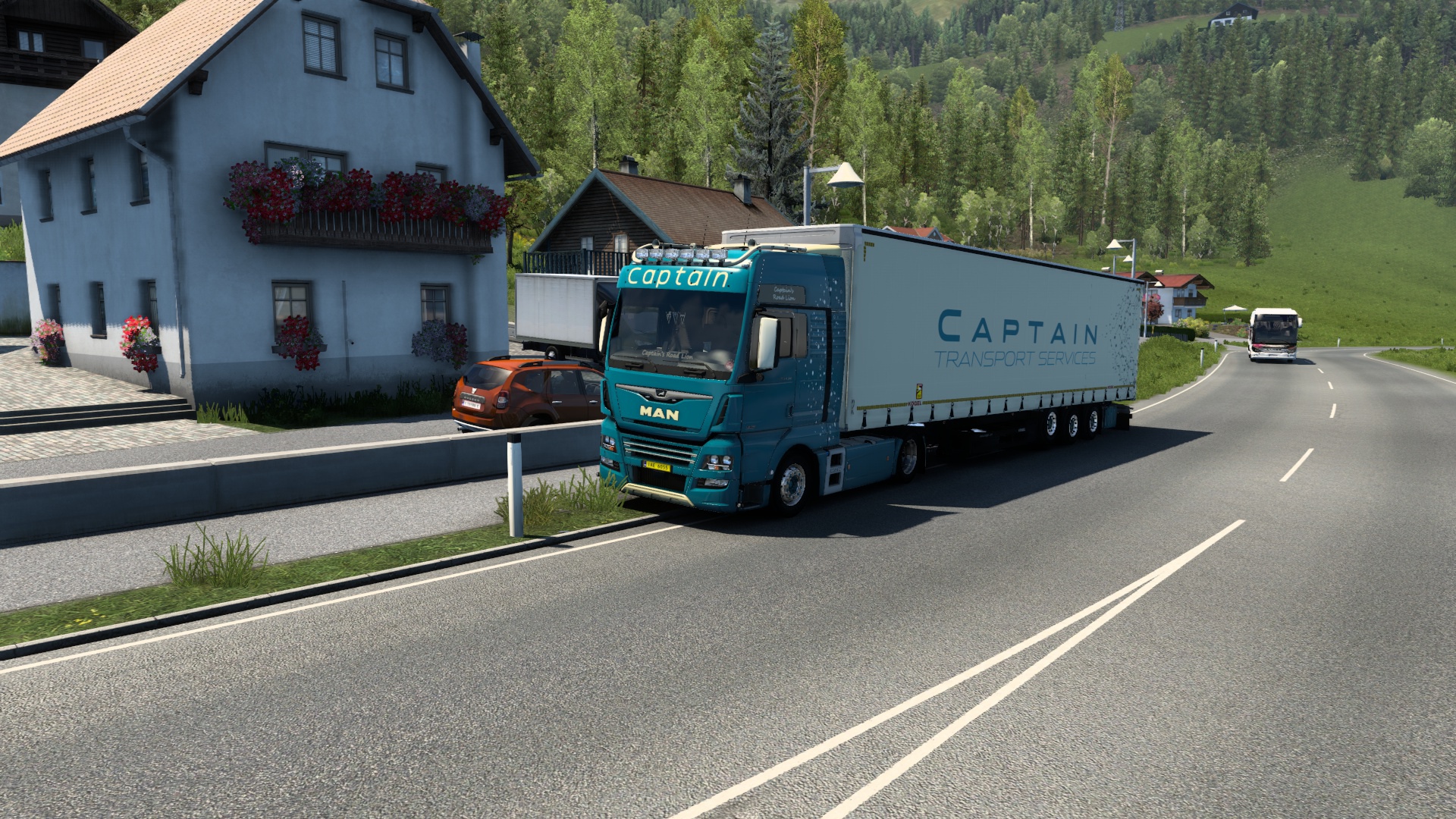 Image by Captain_Dim