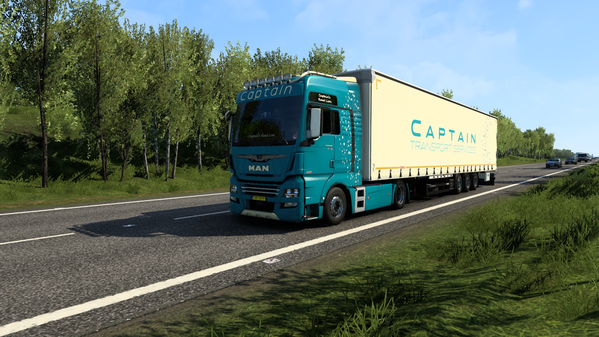 Image by Captain_Dim