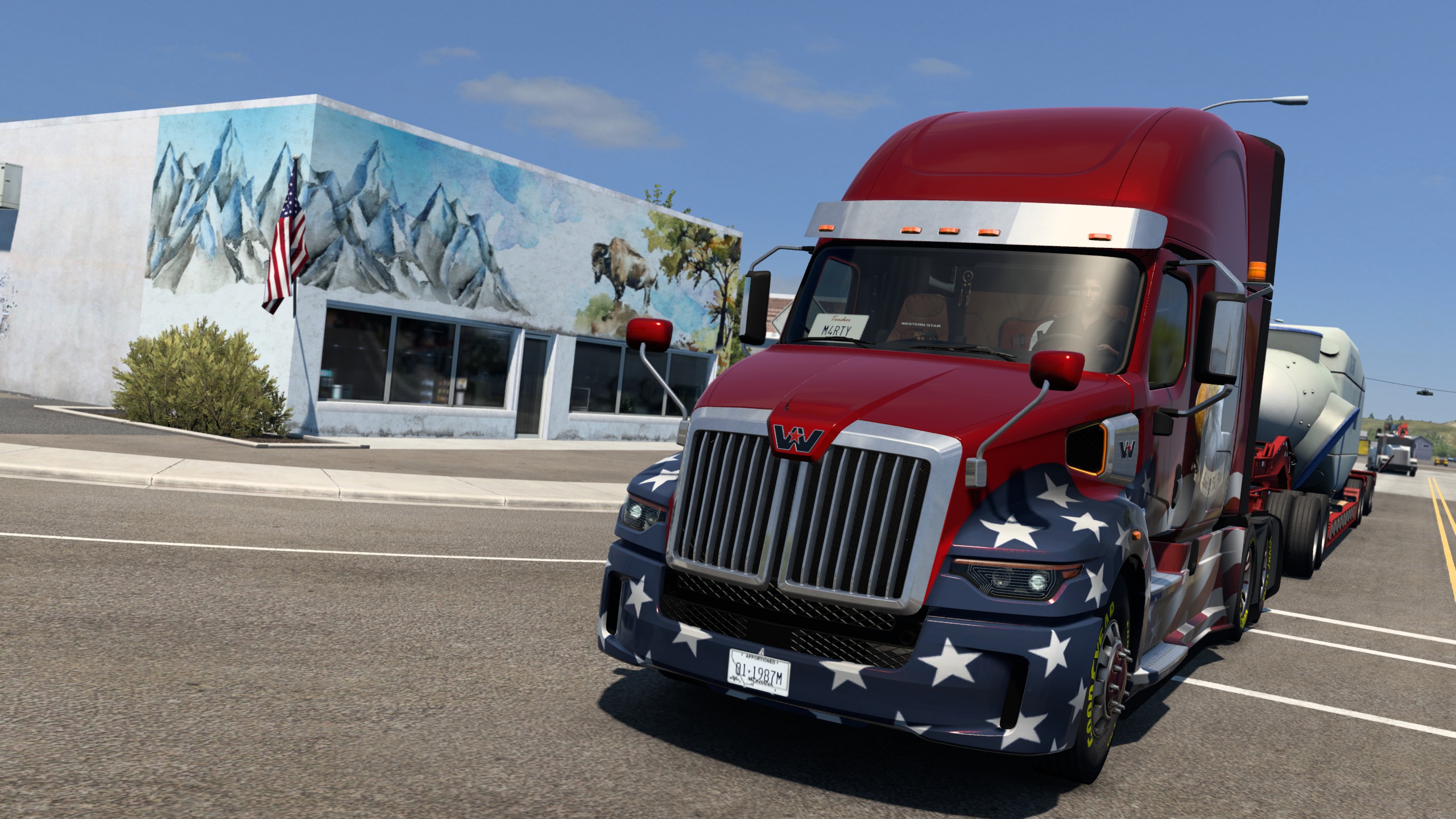 Image by M4rty_McHigh