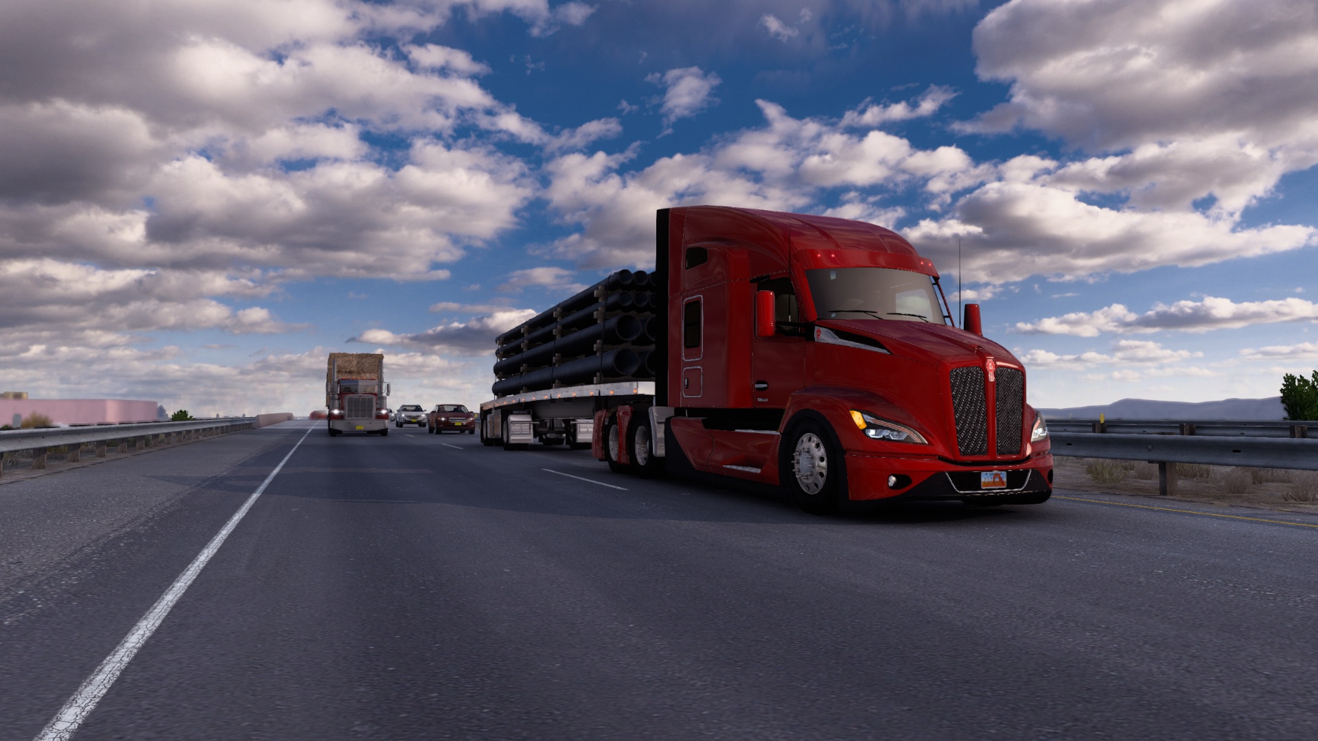 Image by Deckardplay