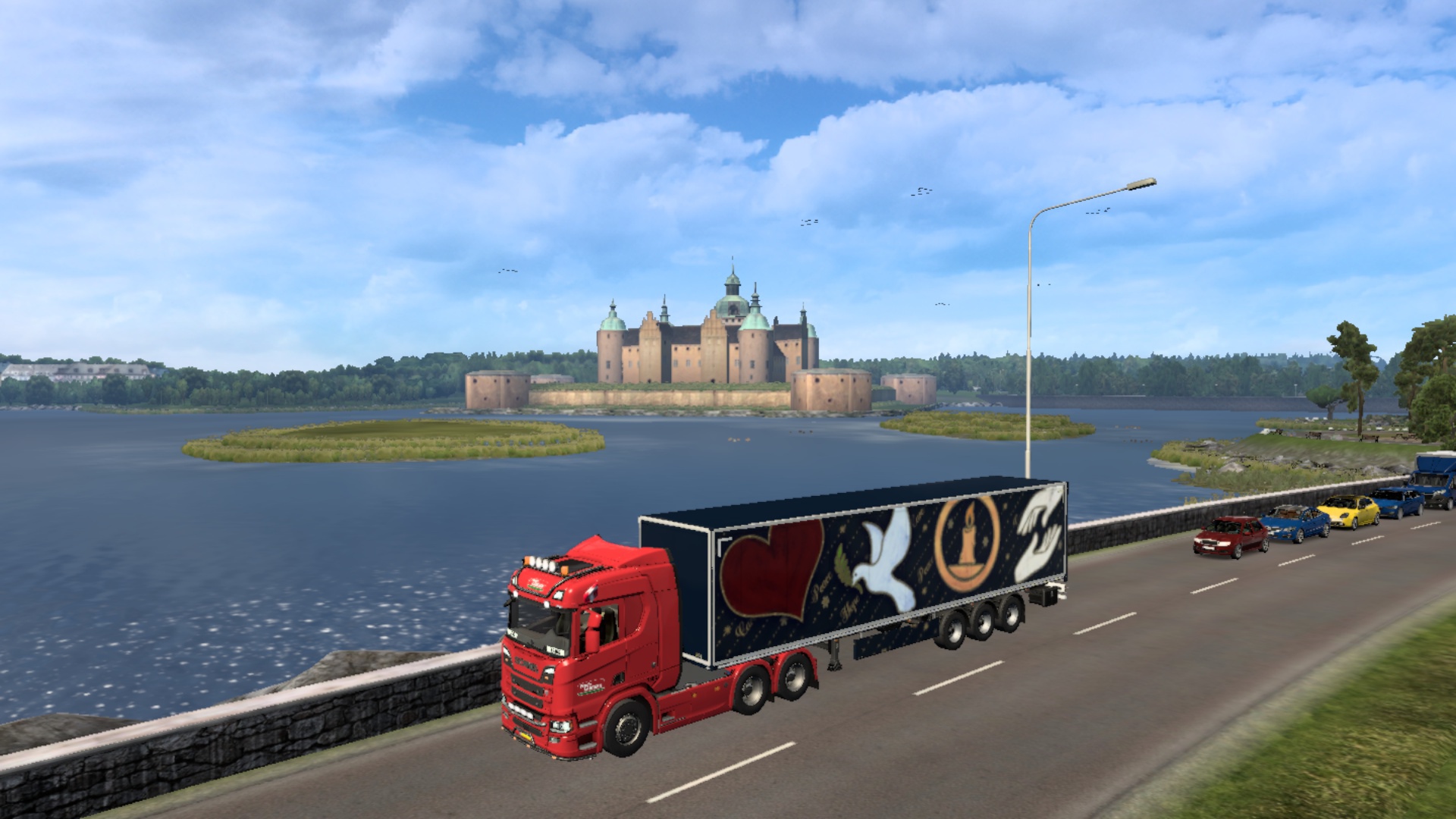 Image by Latino_Erlando