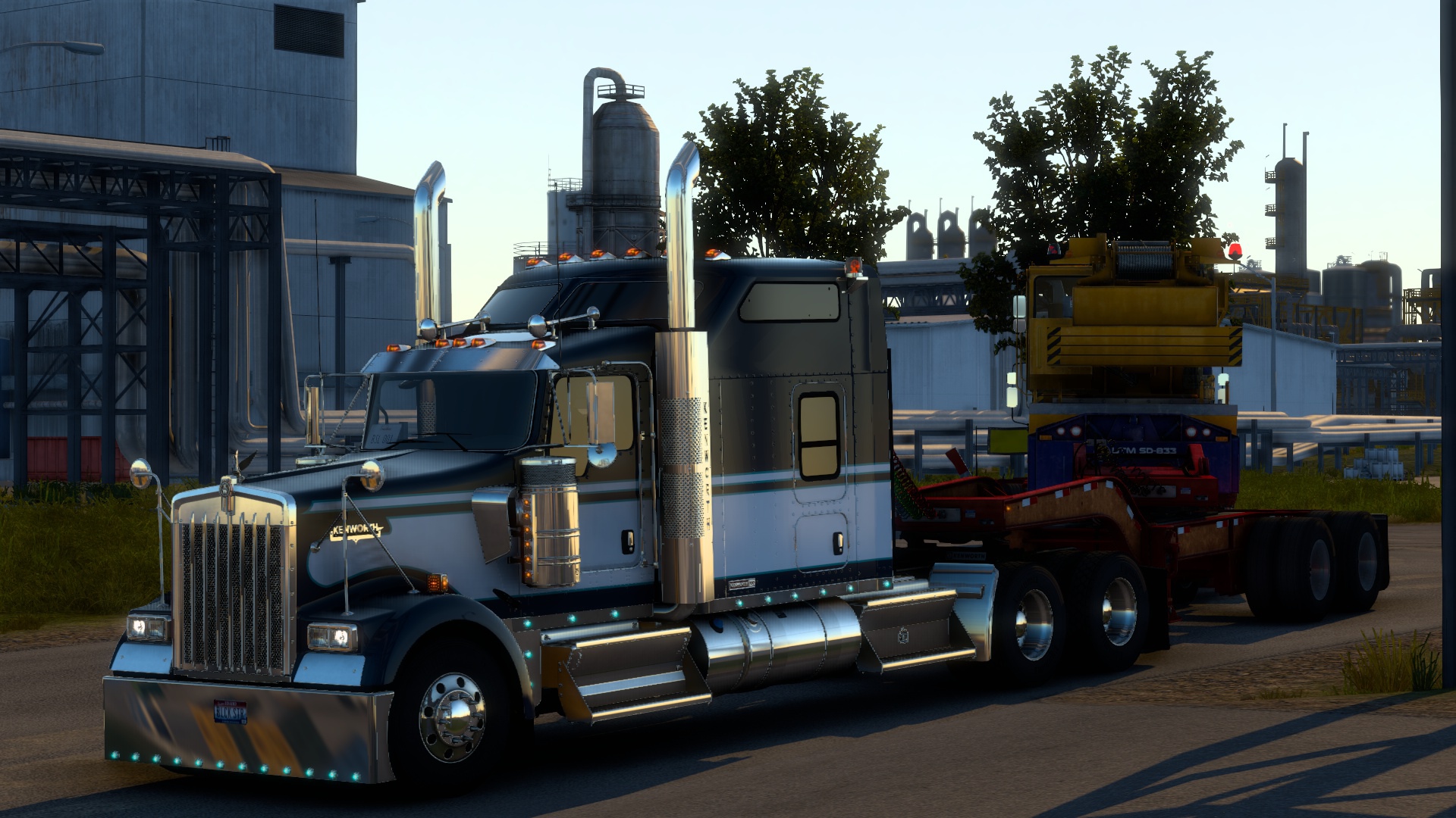 Image by PabloOC0520