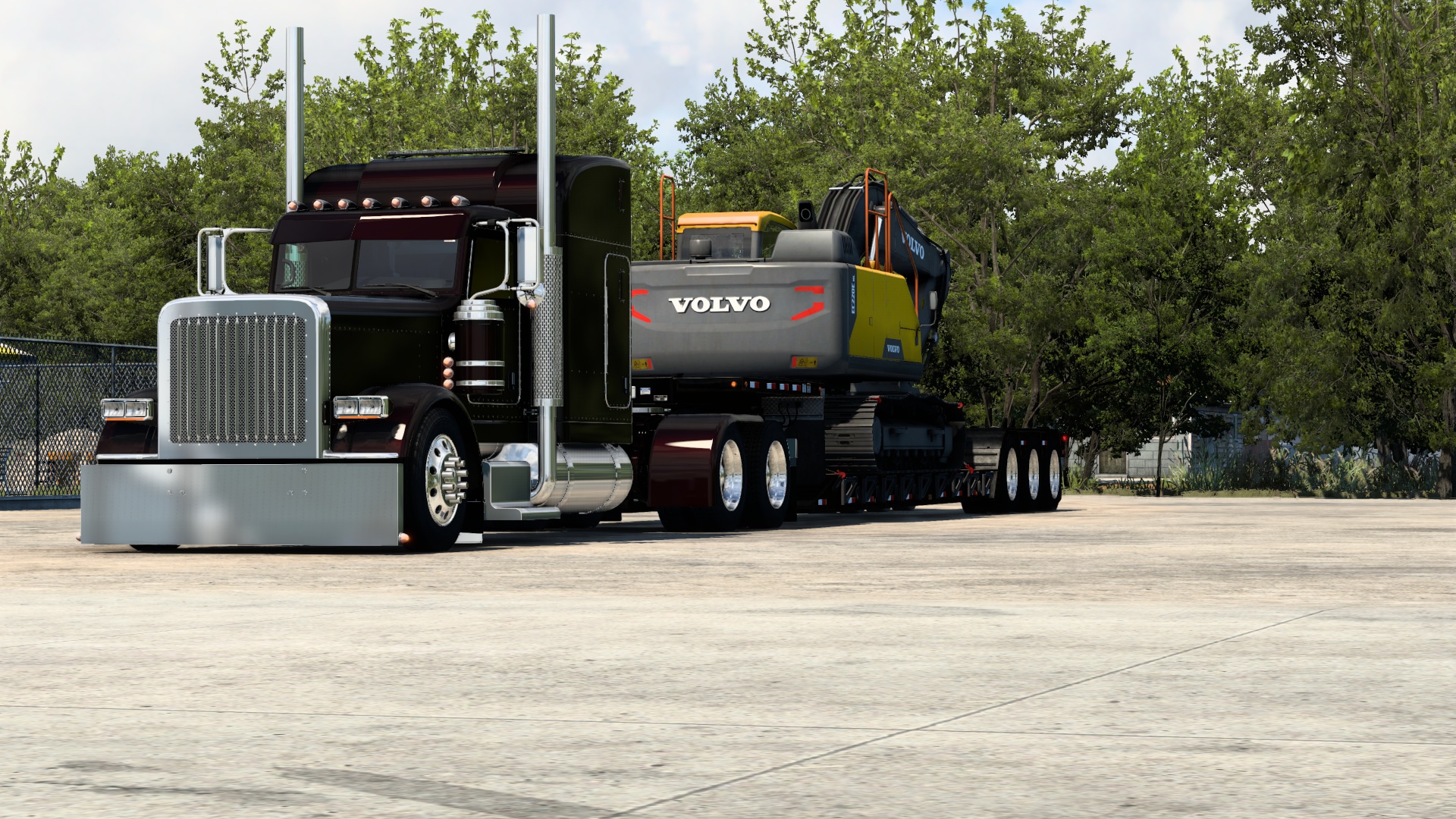 Image by ckemper1995