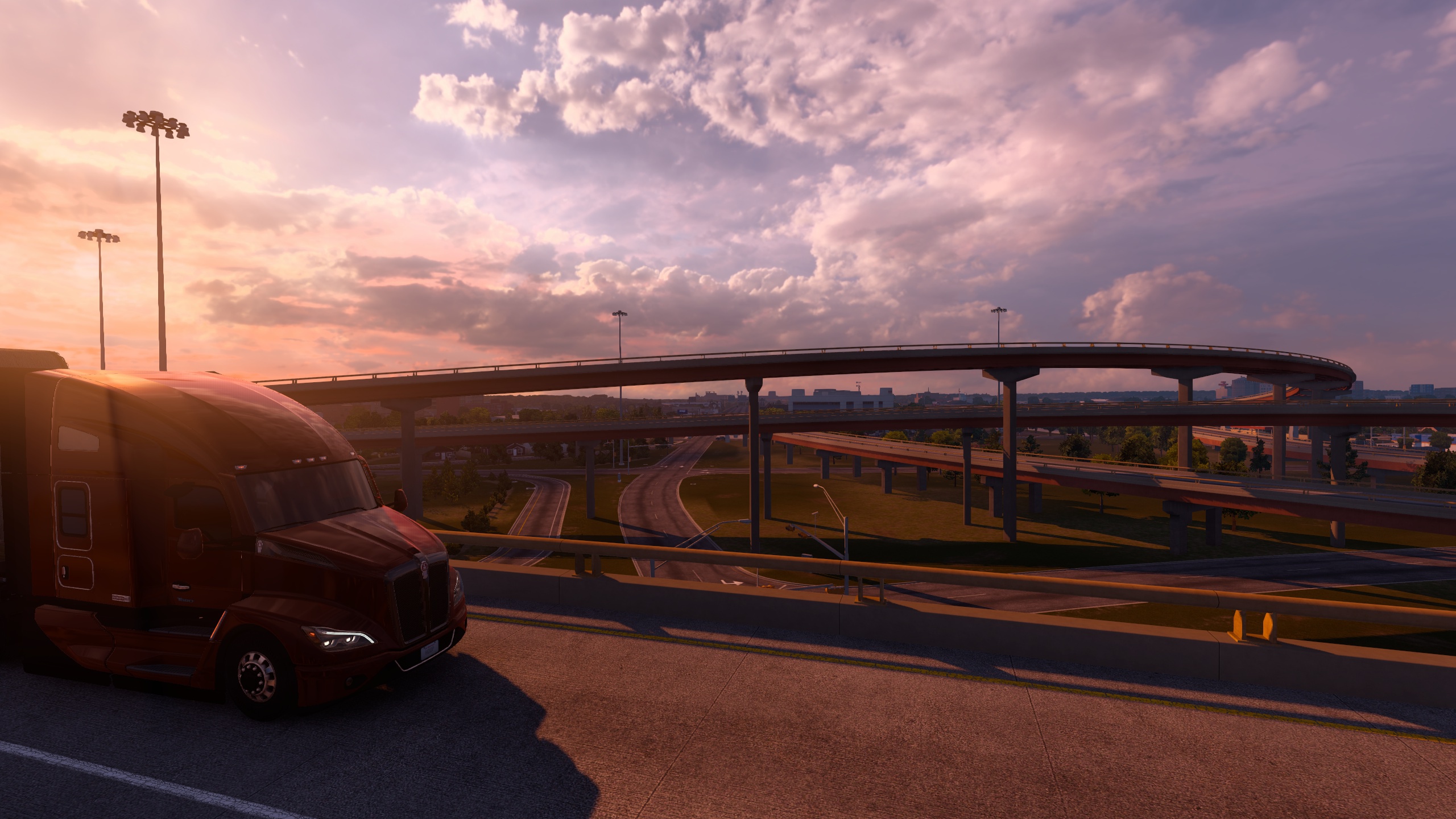 Image by Strathcarse