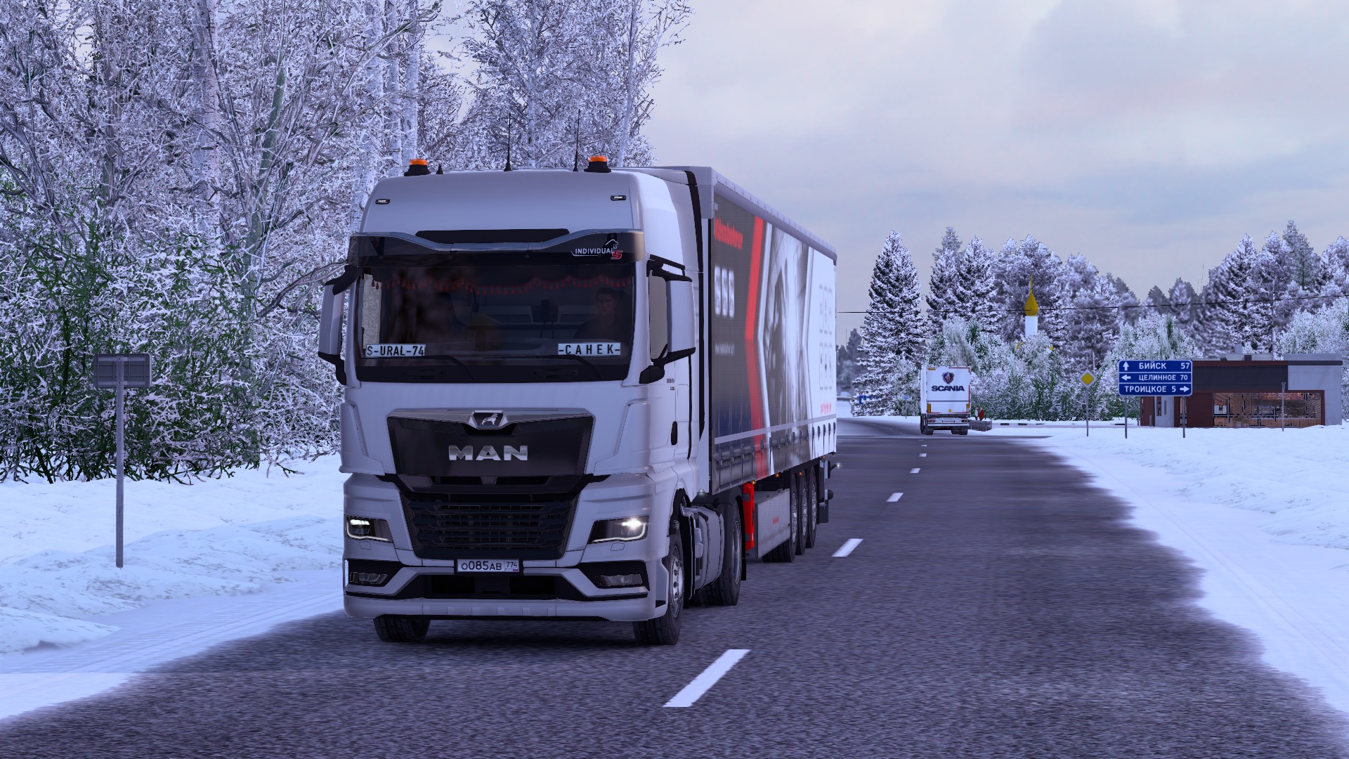 Image by ALEKS_774RUS