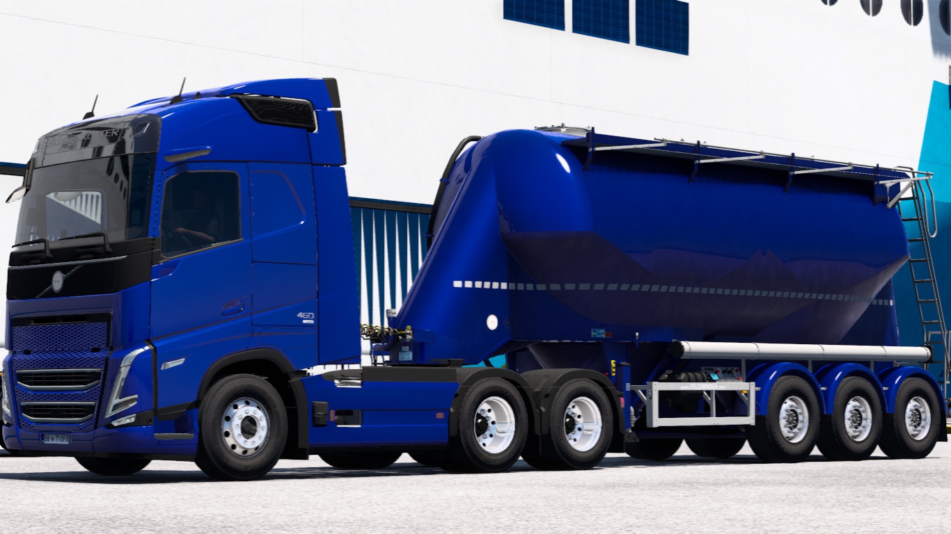 Image by MarcioAdriano3