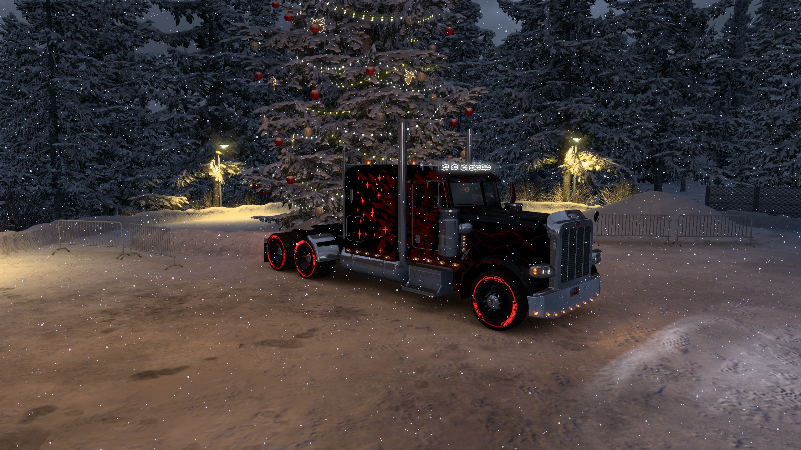 Image by Darkwolf3802