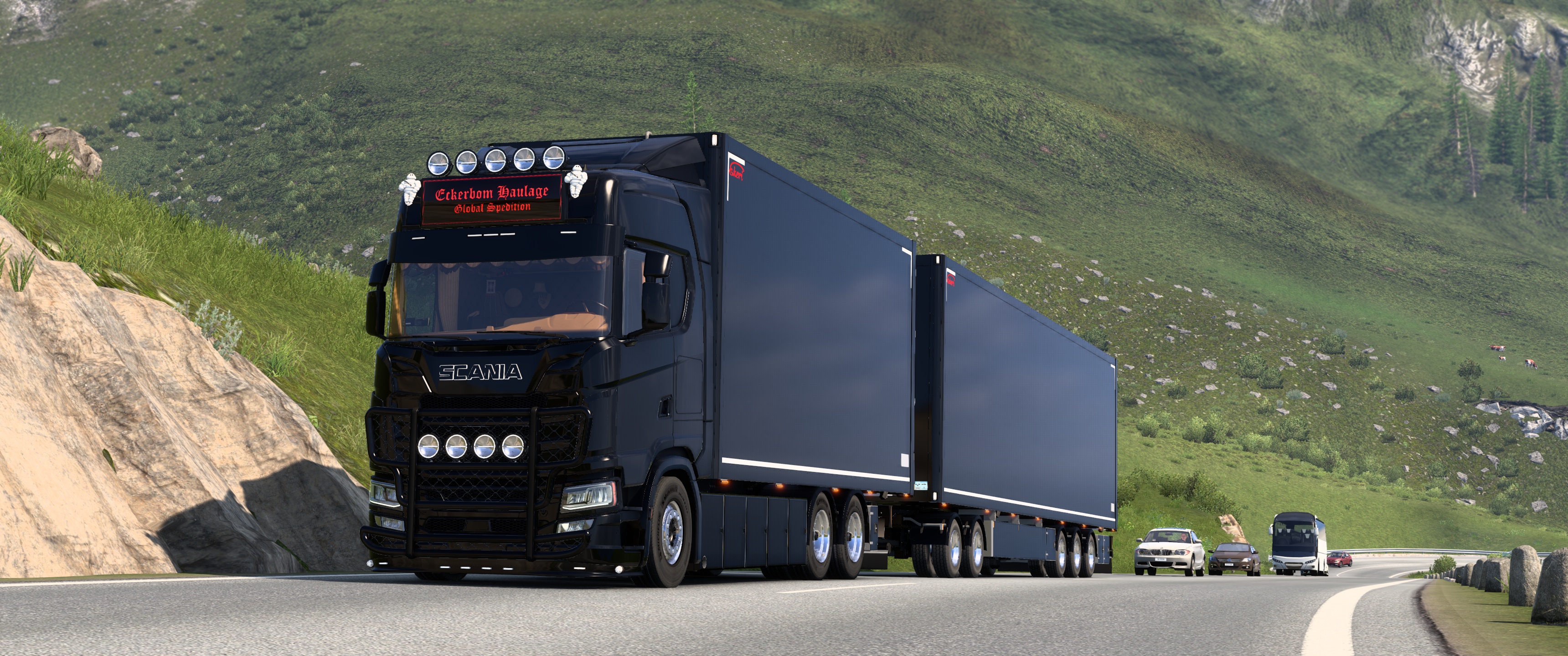 Image by JakobTrucker