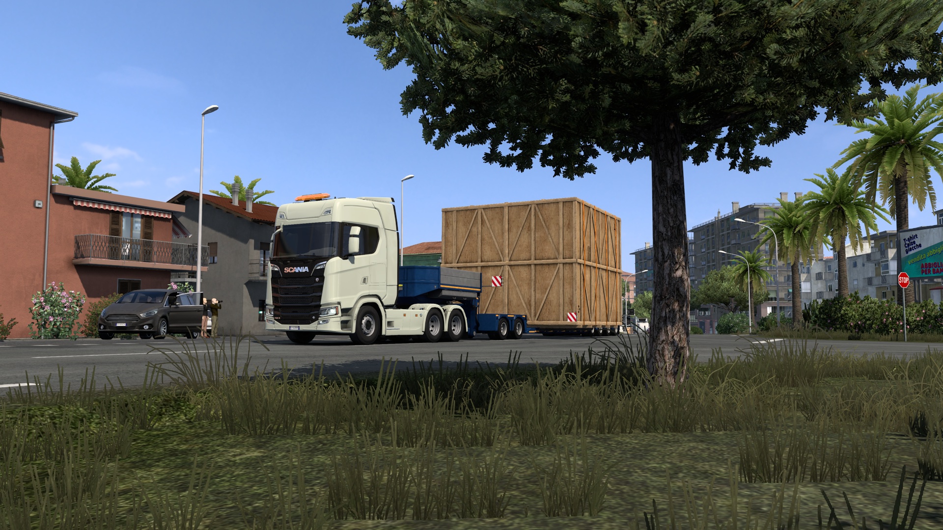 Image by krauser2234