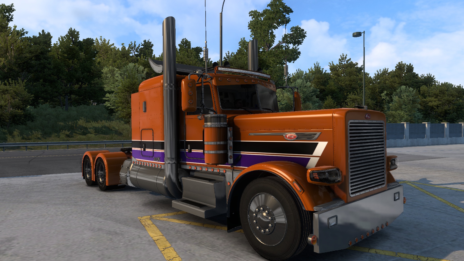 Image by Hurricane57