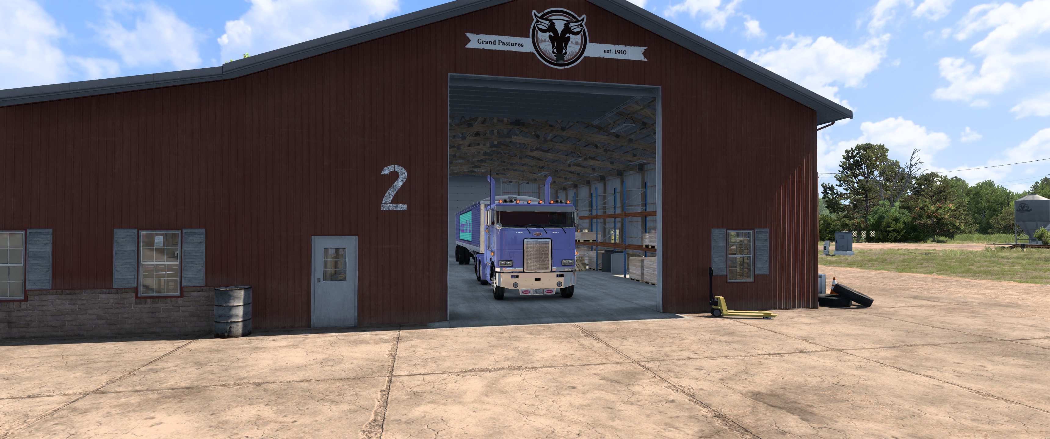 Image by BlackSmurf97