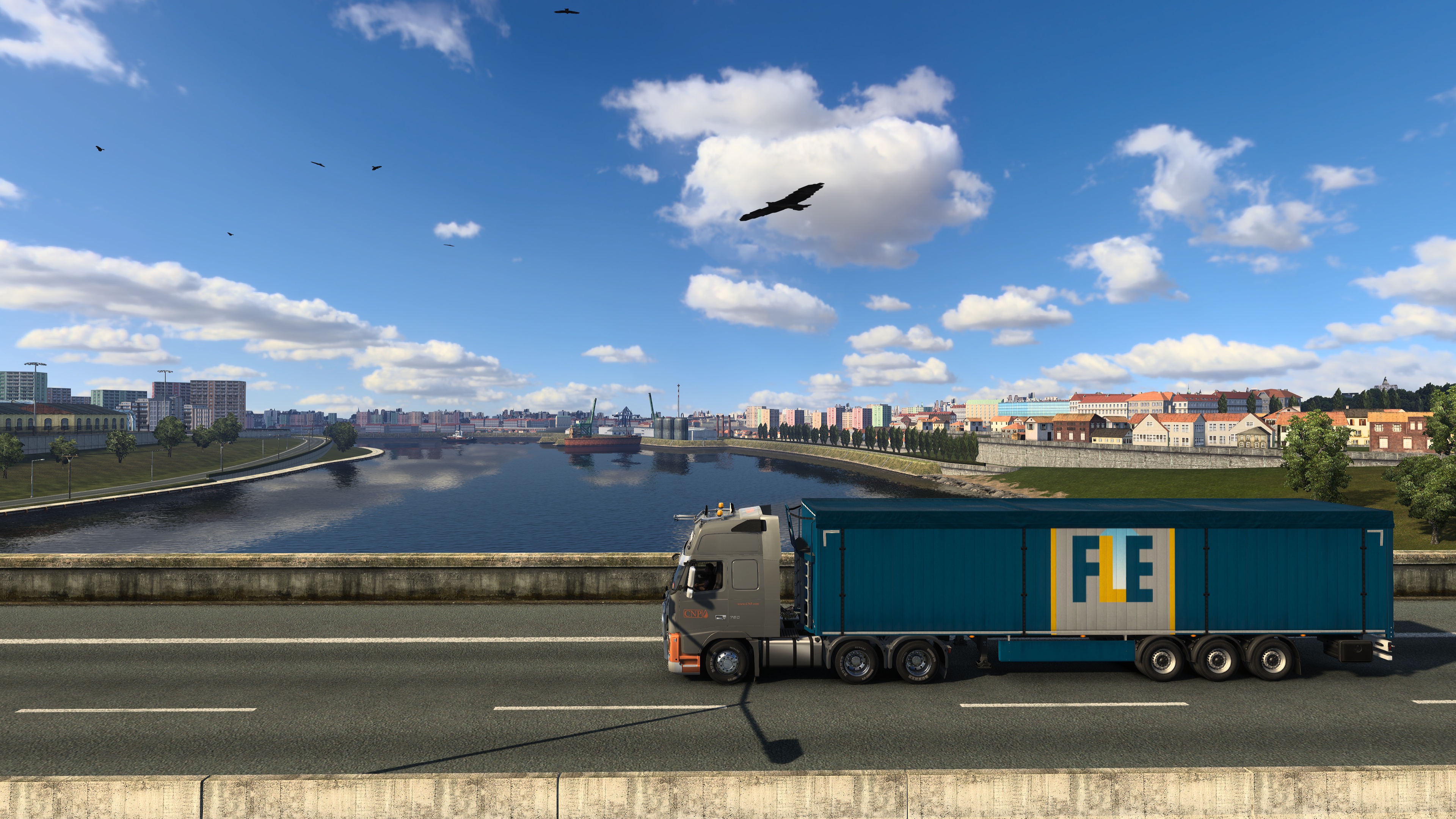 Image by pepperspray0815