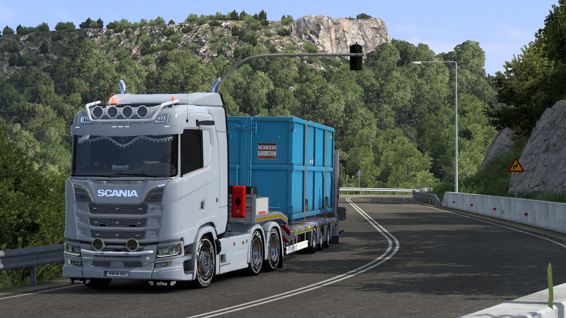 Image by quille_ywyw1212