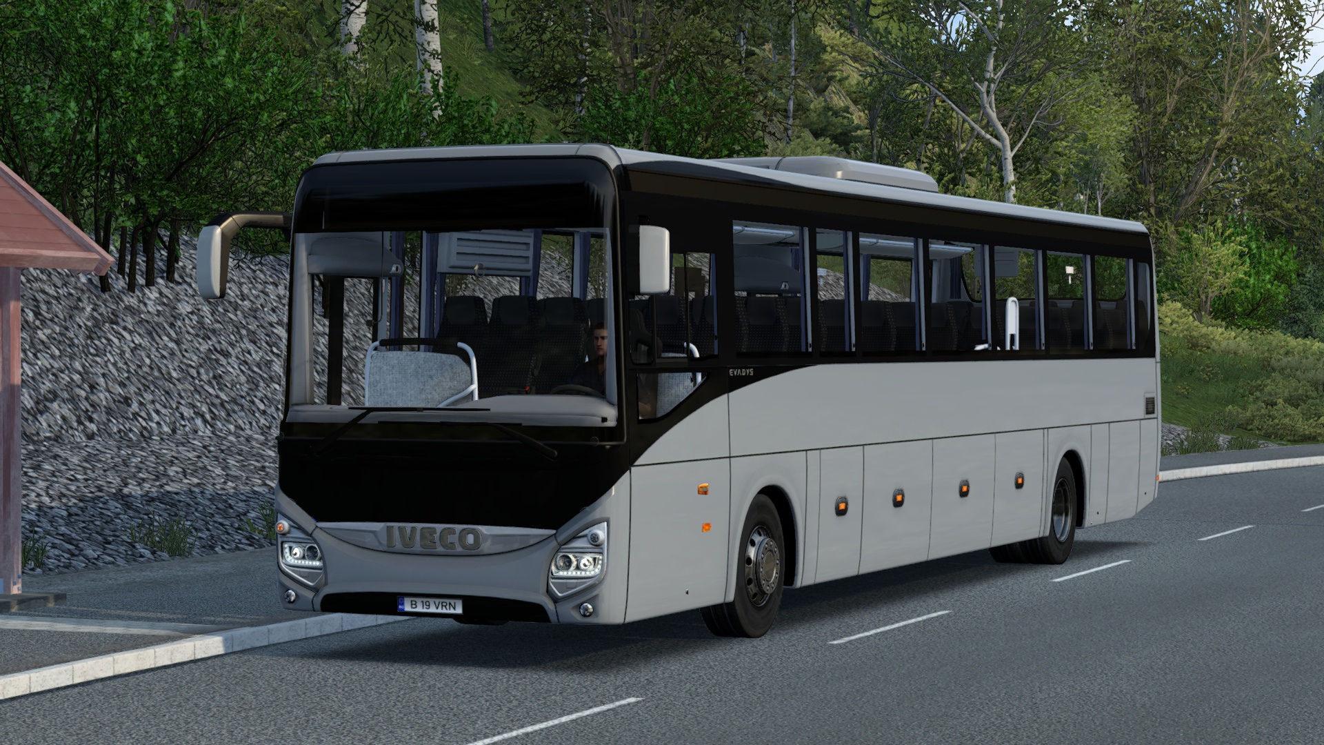 Image by VictorGradinaru