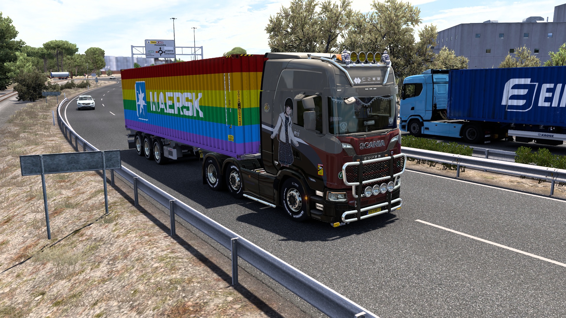 Image by Fubuki730V8