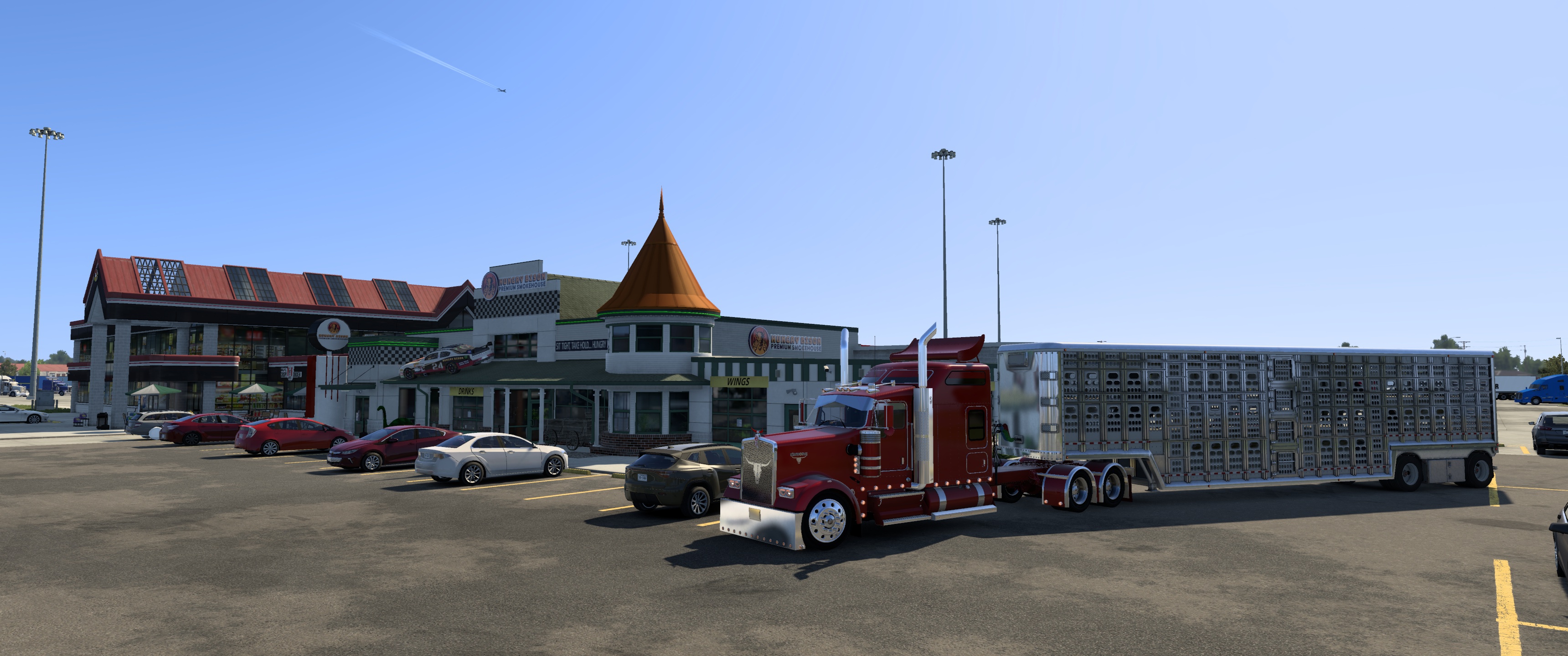 Image by Driveguy44