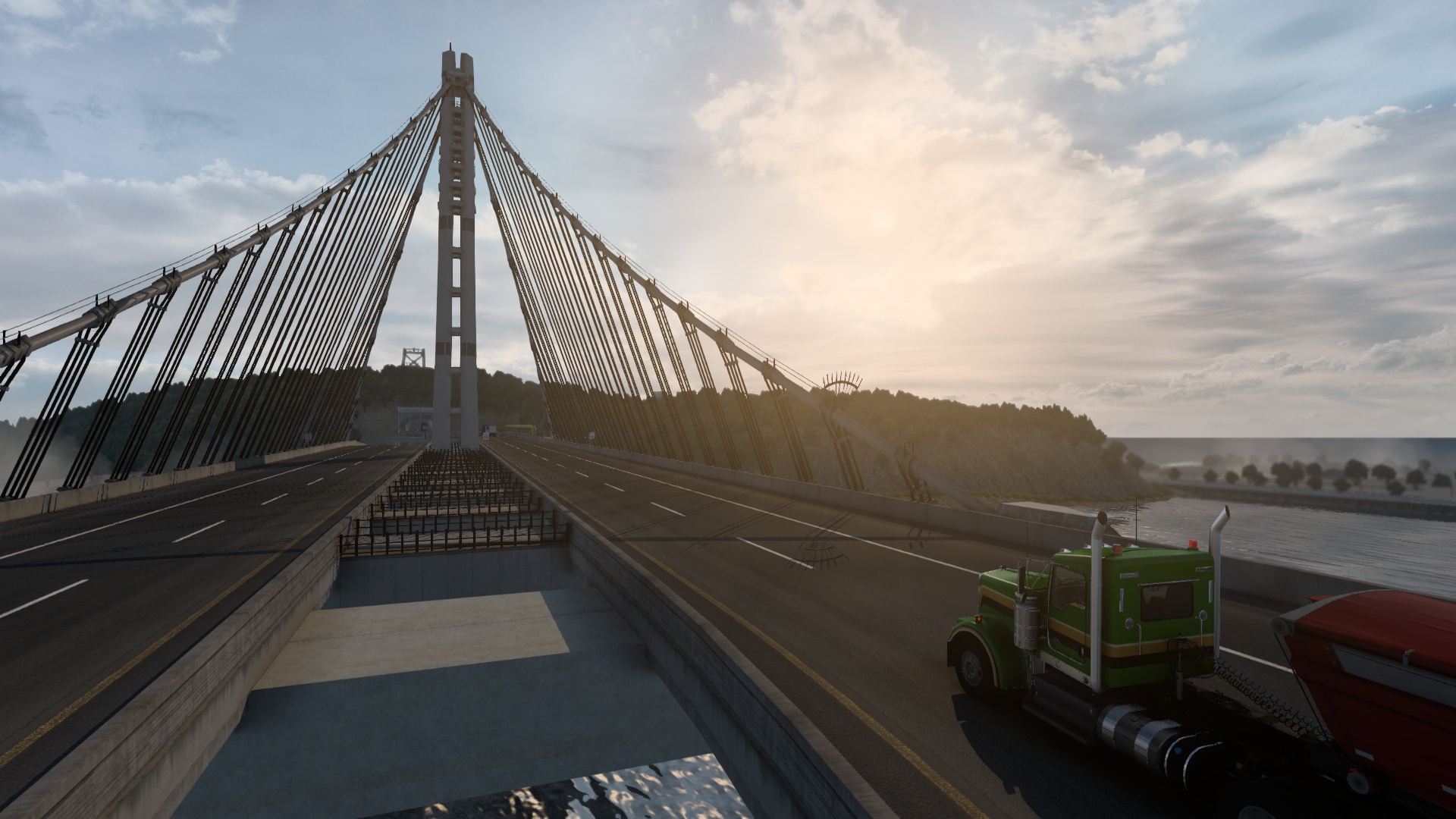 Image by Rich810