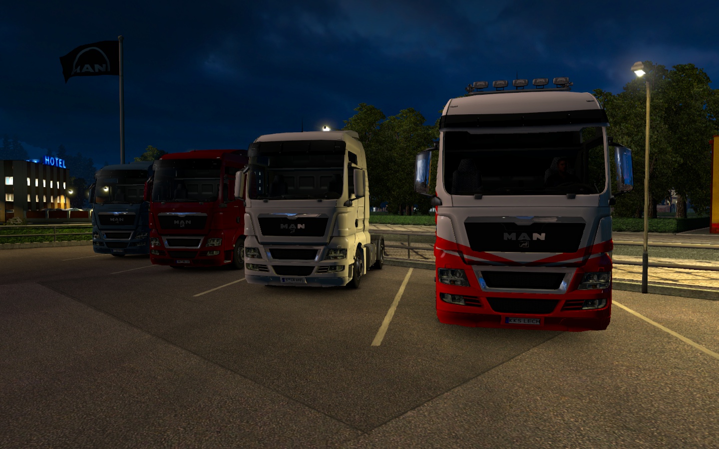 Image by patryk25010gw