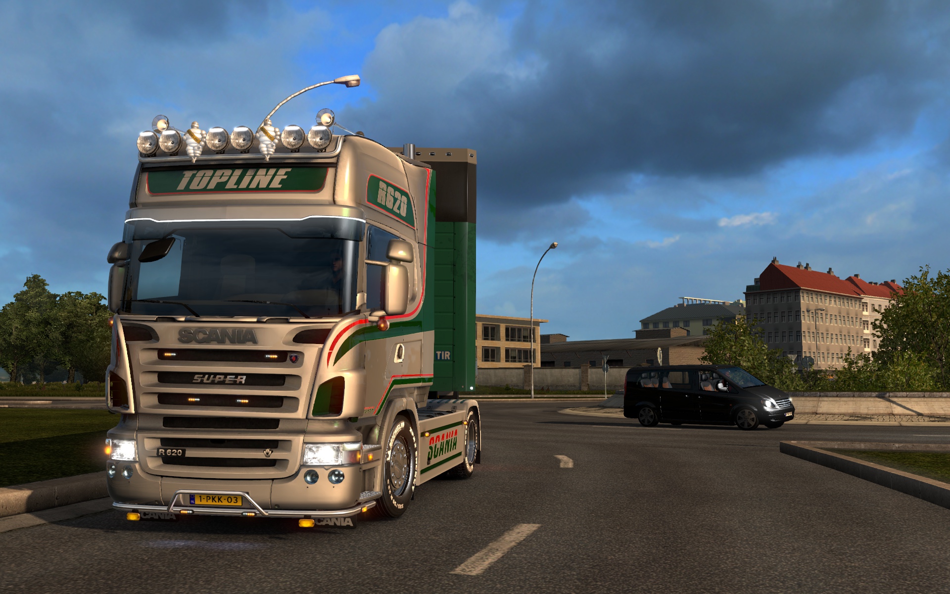 Image by Ravenscraig