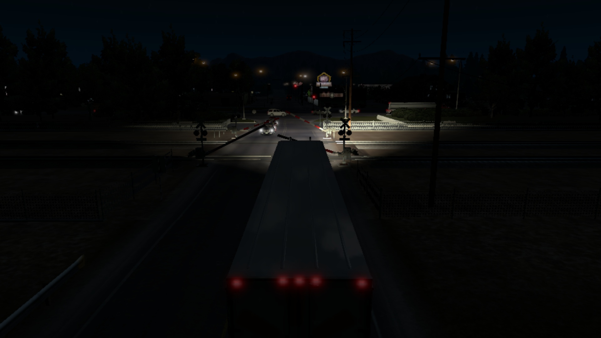 Image by jeroeneke130968