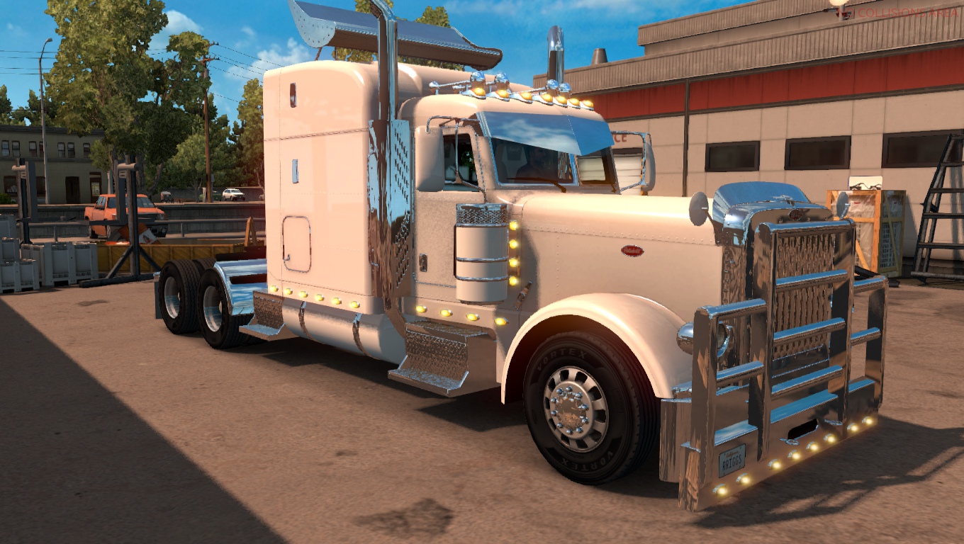 Image by Buck_Rogers