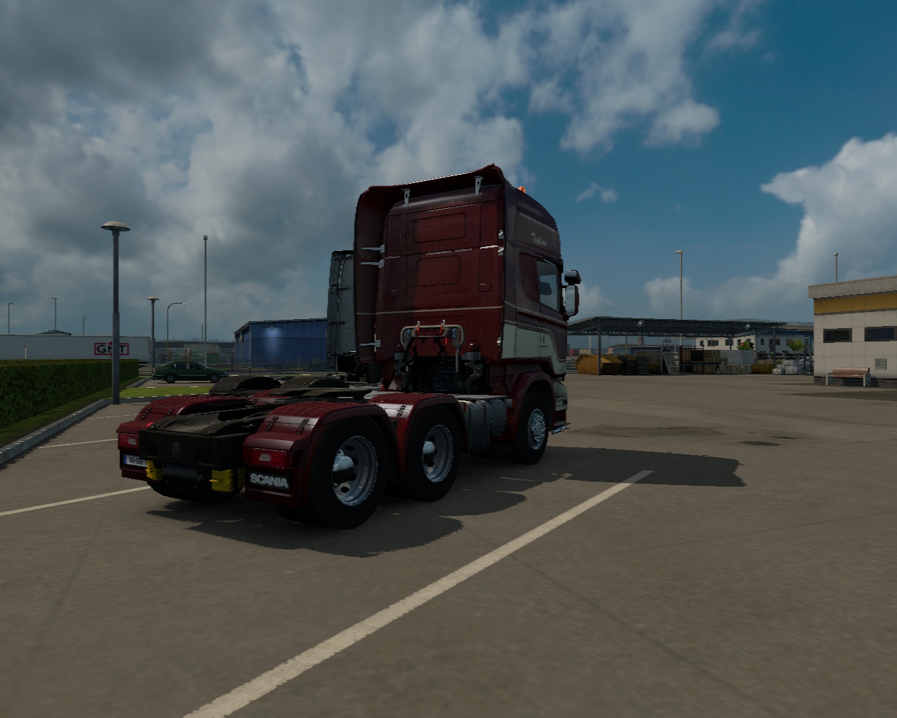 Image by JLS_TRUCKING