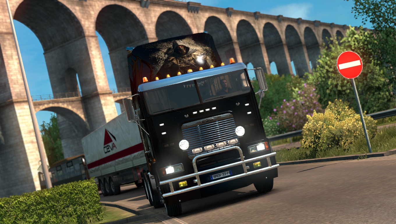 Image by JBM_TRANSEUROP