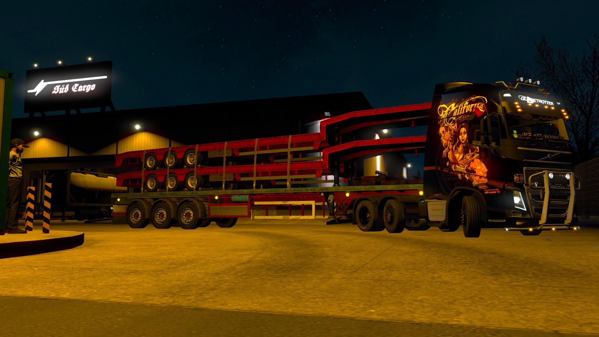 Image by BlacKWolF83