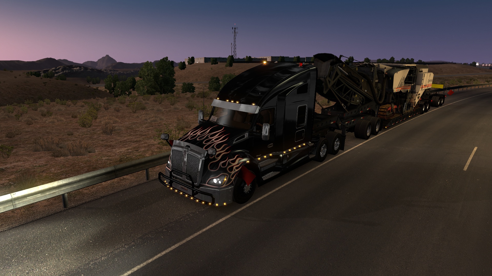 Image by PeachPounder