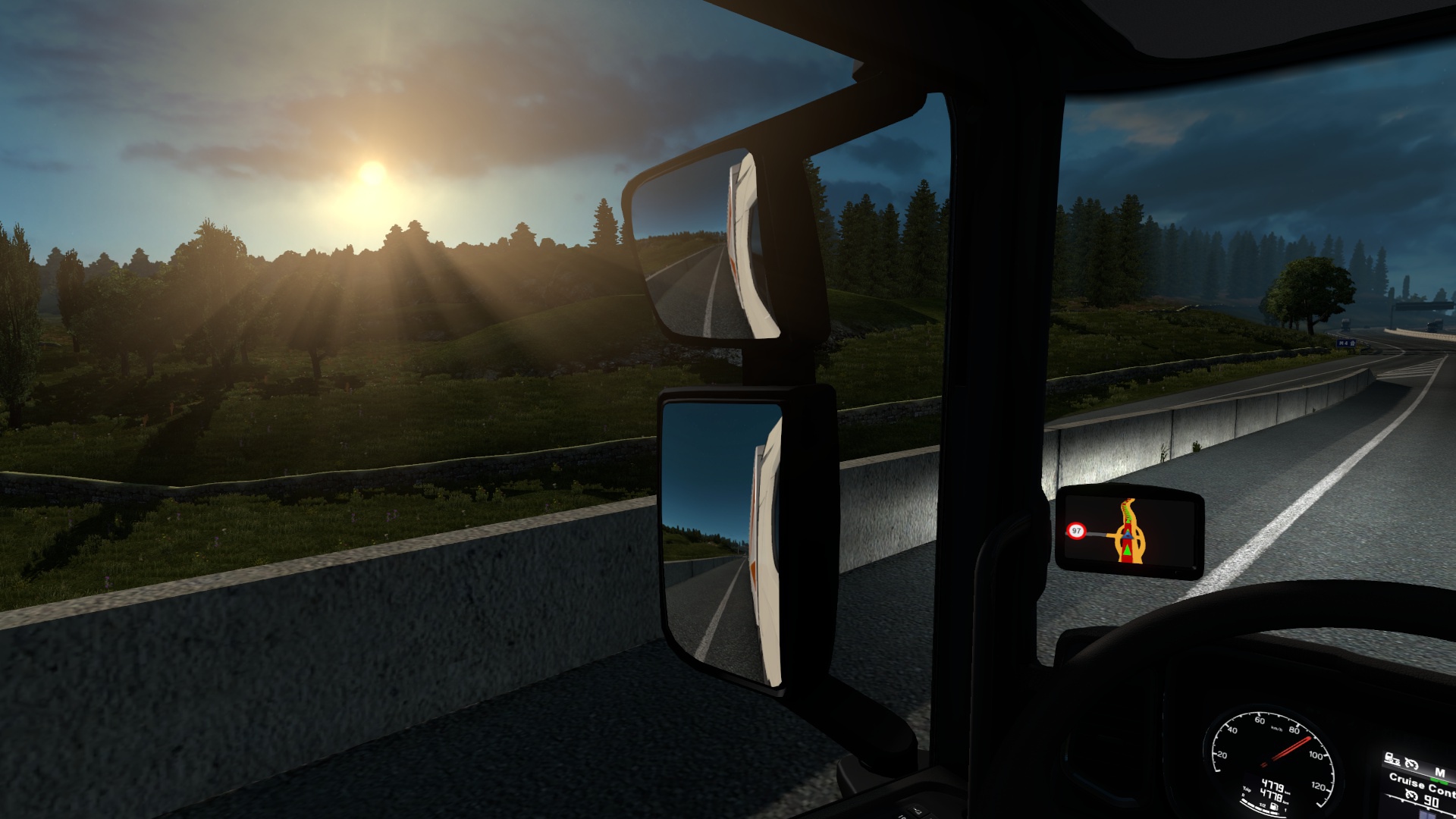 Image by abythycattil