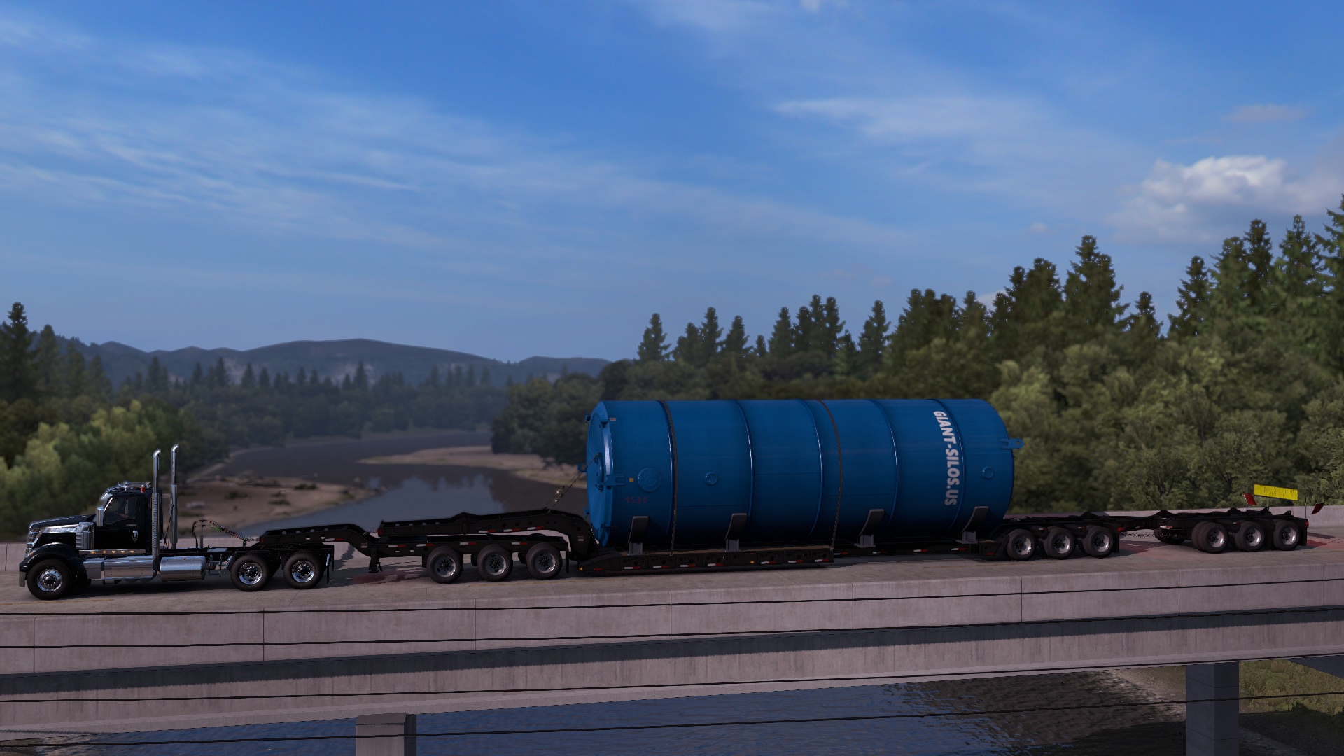 Image by HereticGhoul