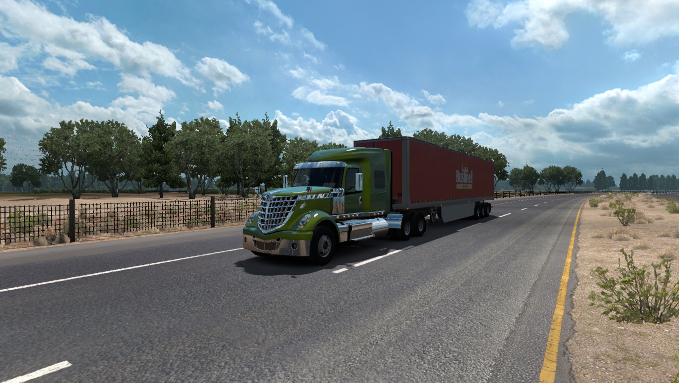 Image by csellis1993