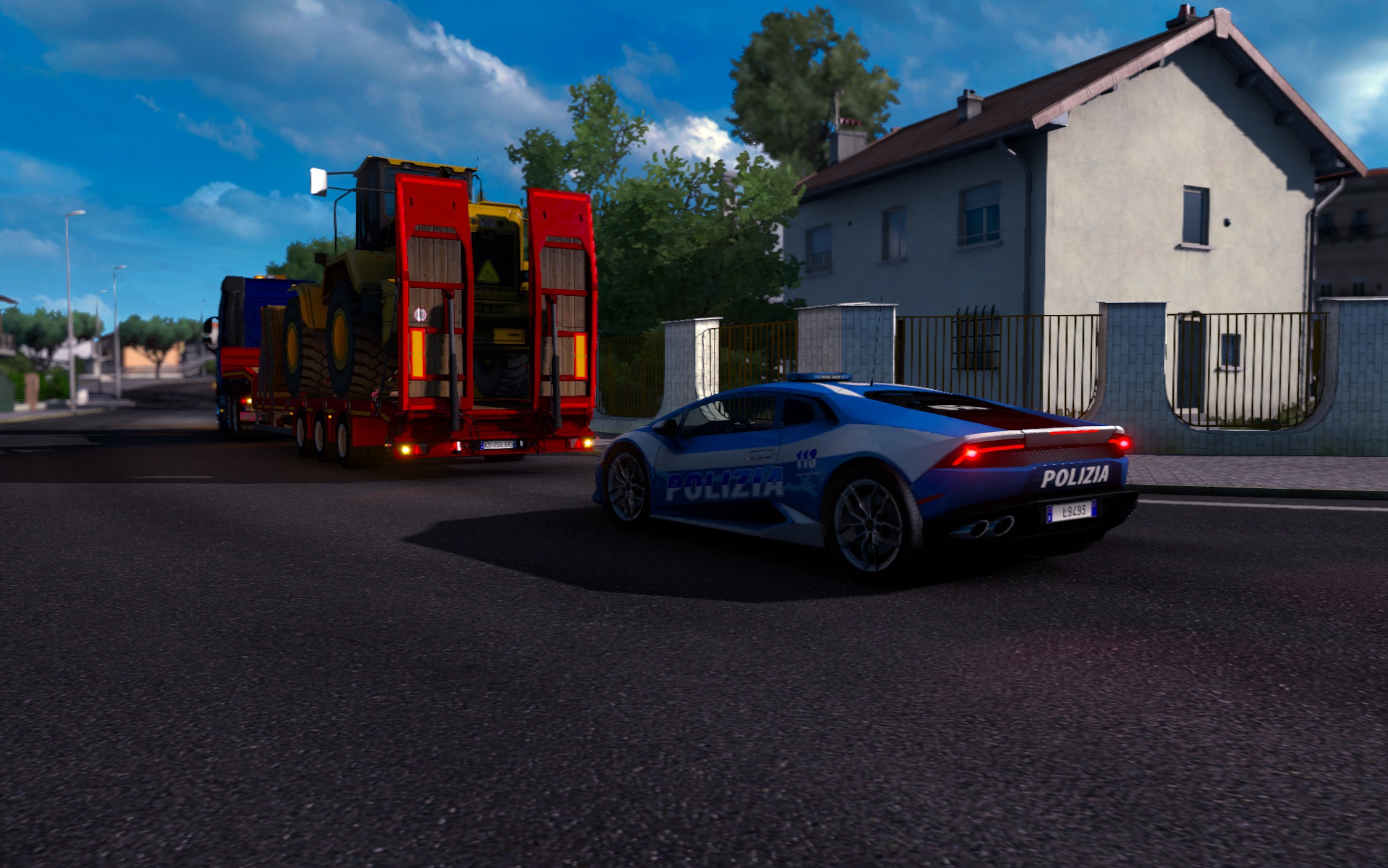 Image by Tomgraphist