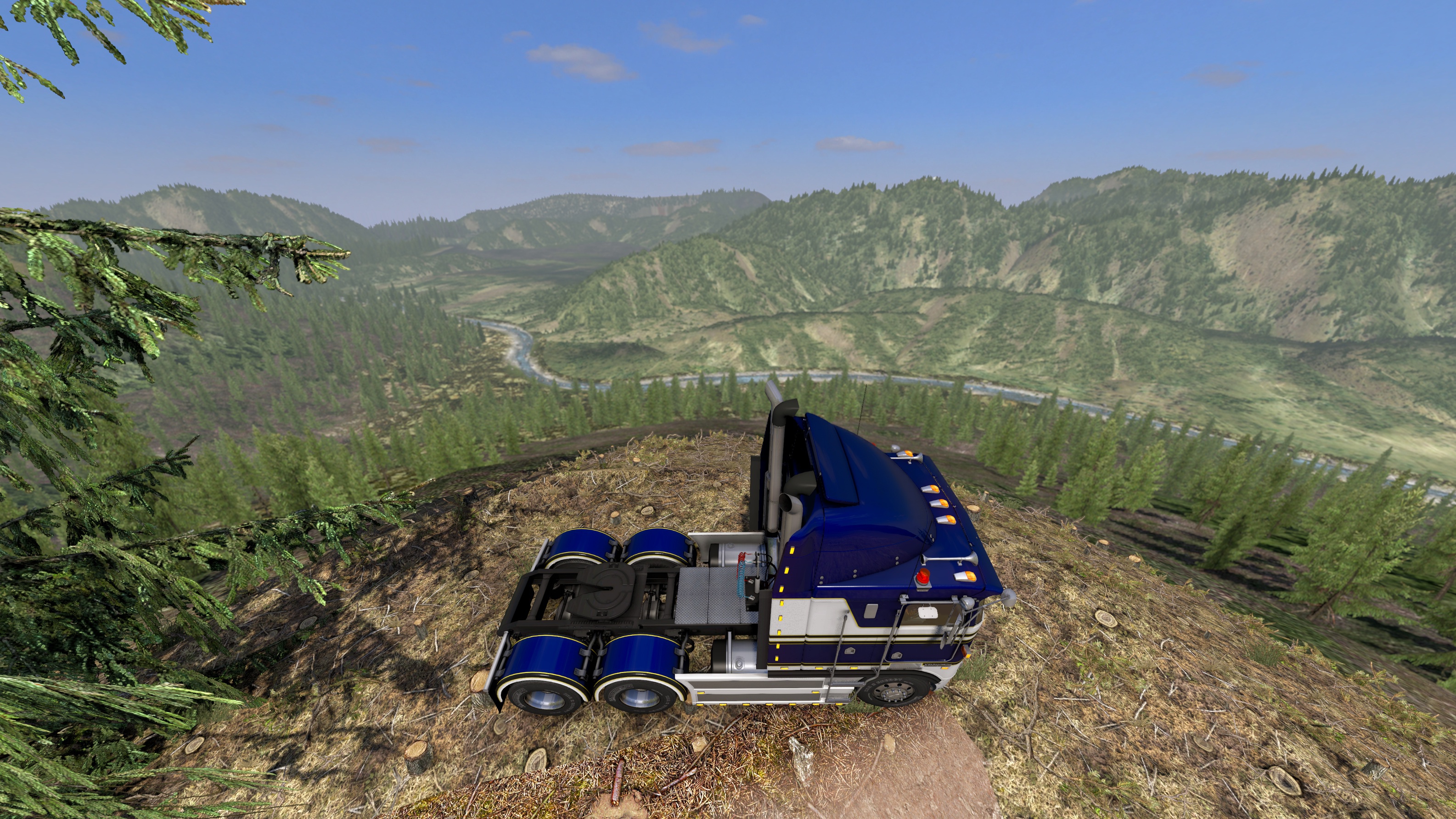 Image by acegamer781