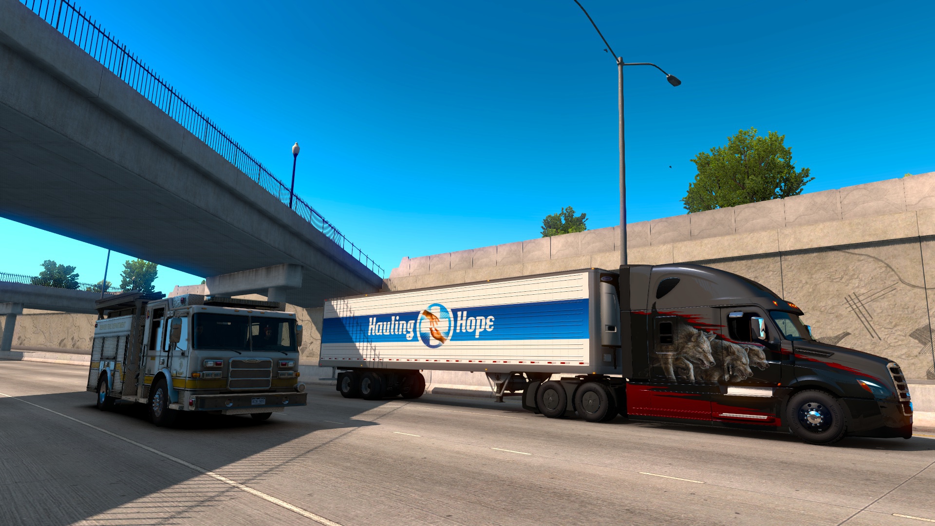 Image by davidstudiotvt