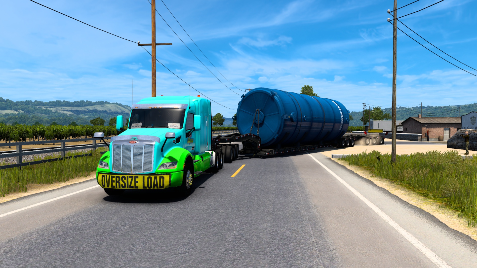 Image by JordanElliott123