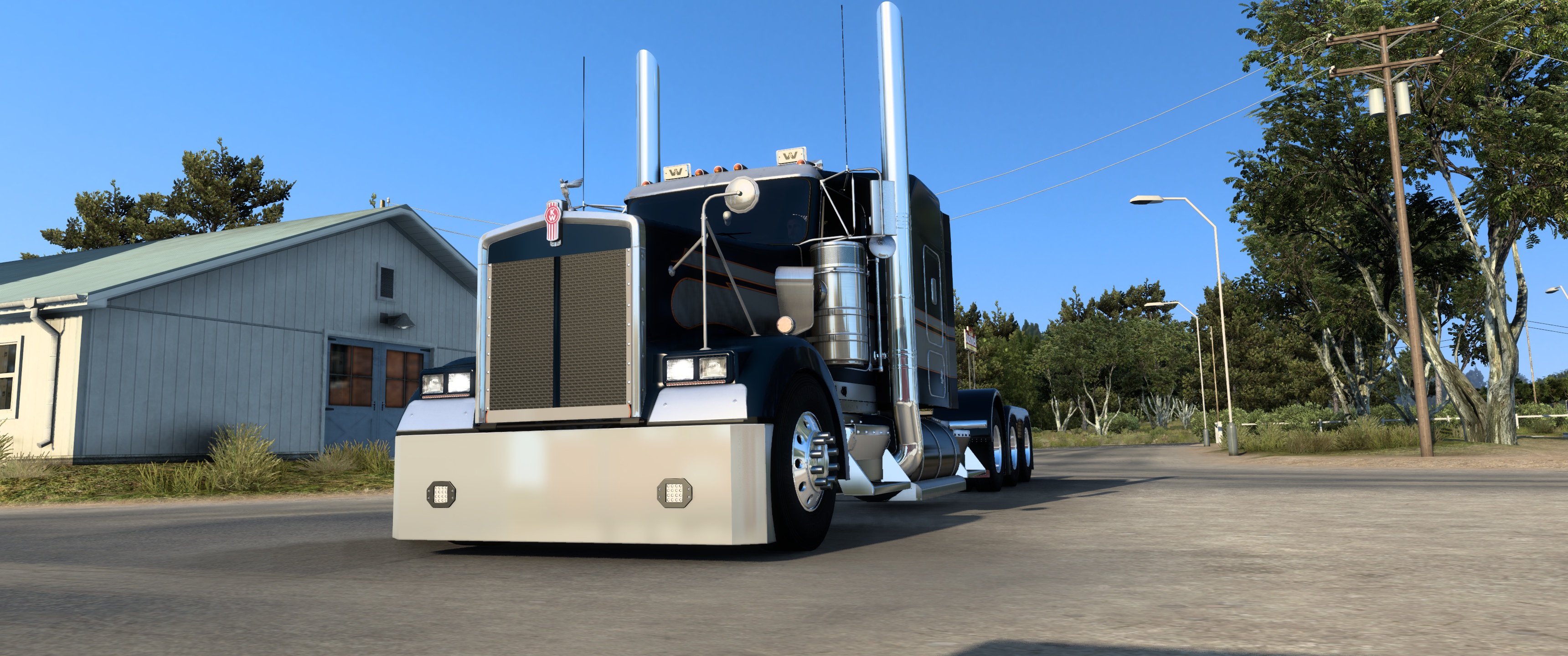 Image by TnNightRunner