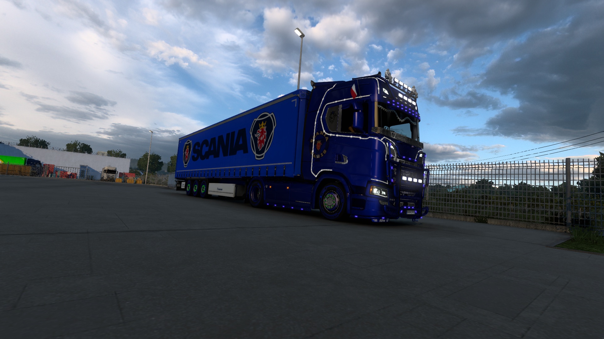 Image by Sharkzipock