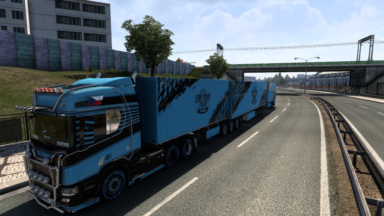 Image by Jiricekcz15