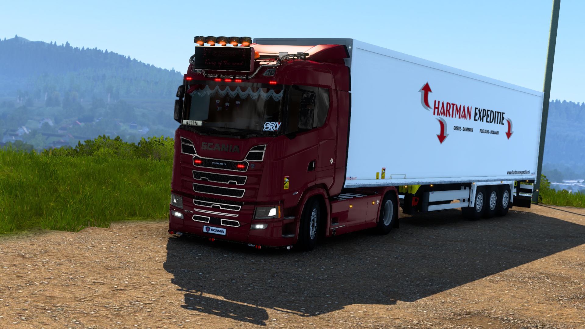 Image by egor228_127