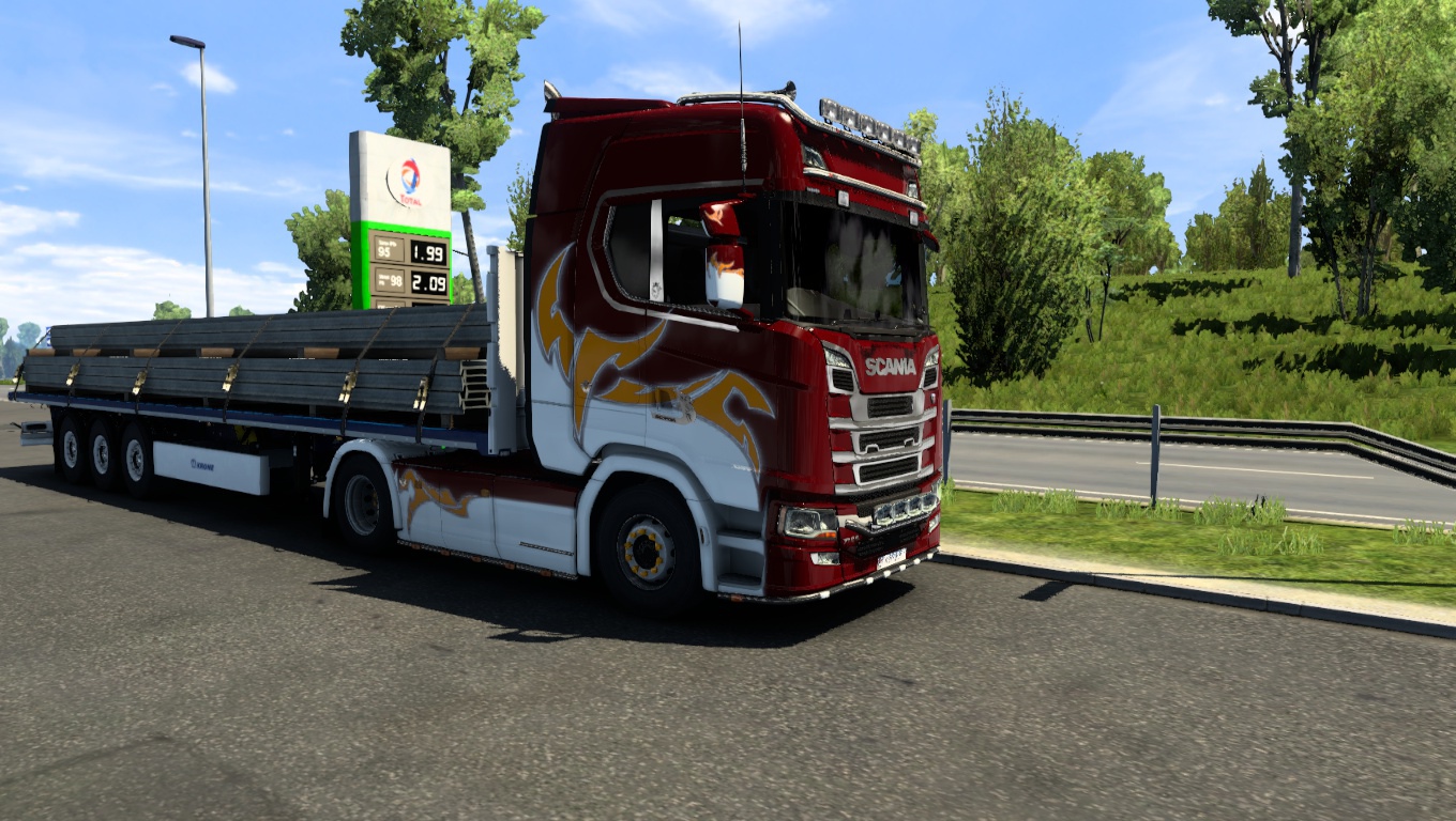 Image by Eurolines_PLC