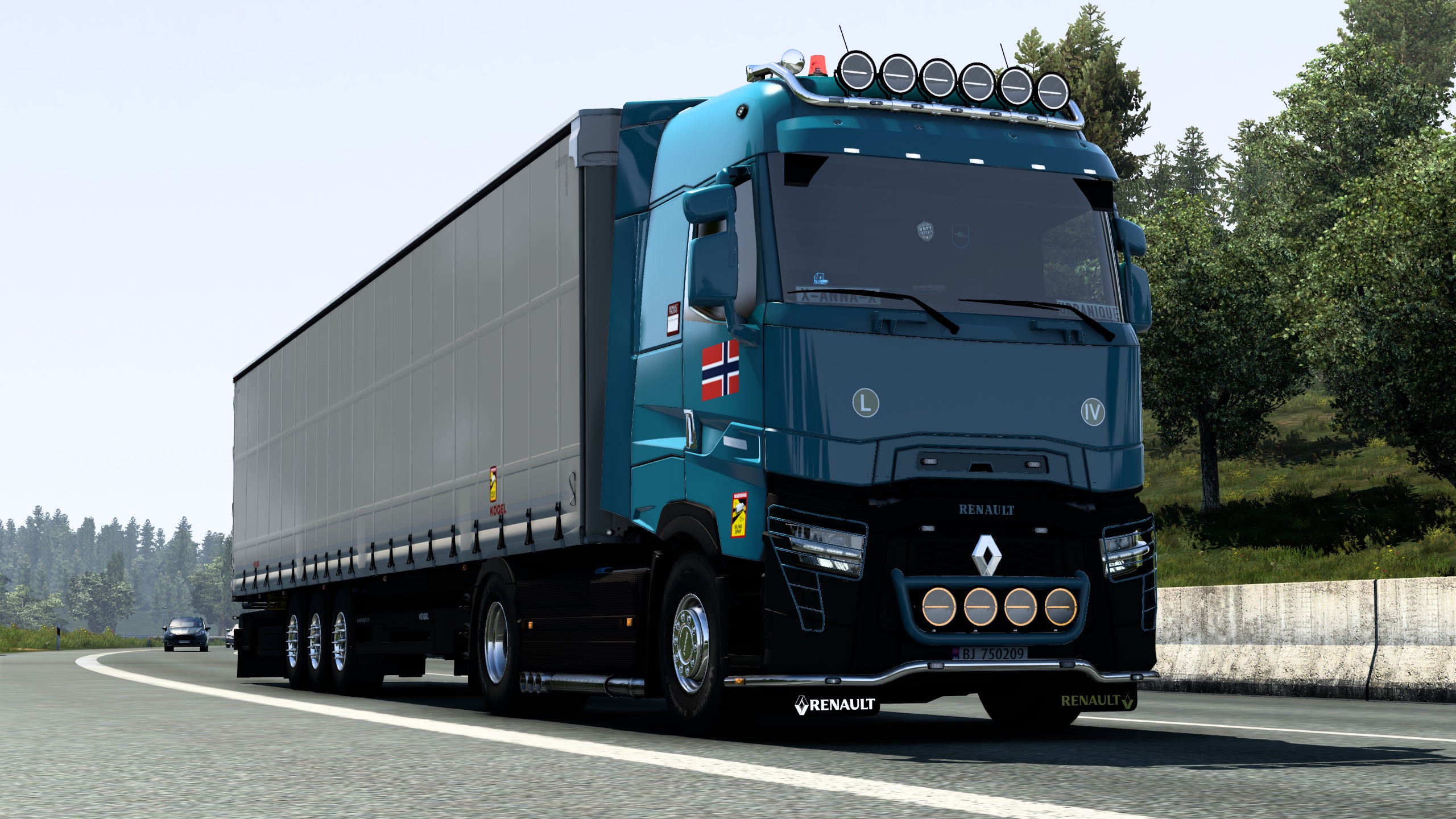 Image by urbanique75