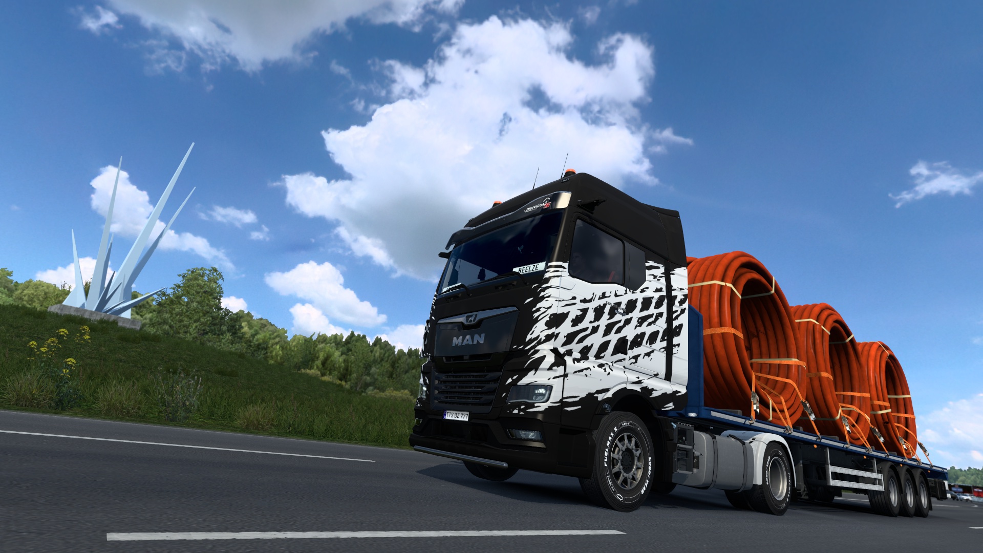 Image by SirBeelzebub