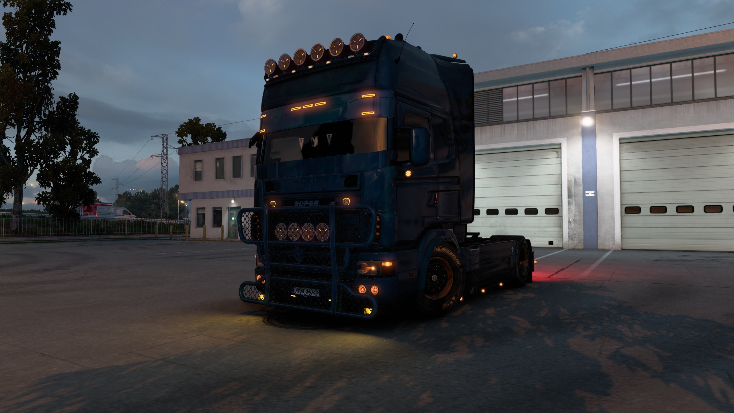 Image by Zmizeek
